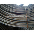 High Quality deformed steel bar cold rolled ribbed steel bars